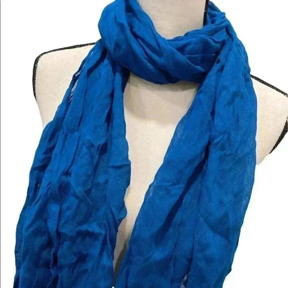 Scarf - Picture 3 of 3